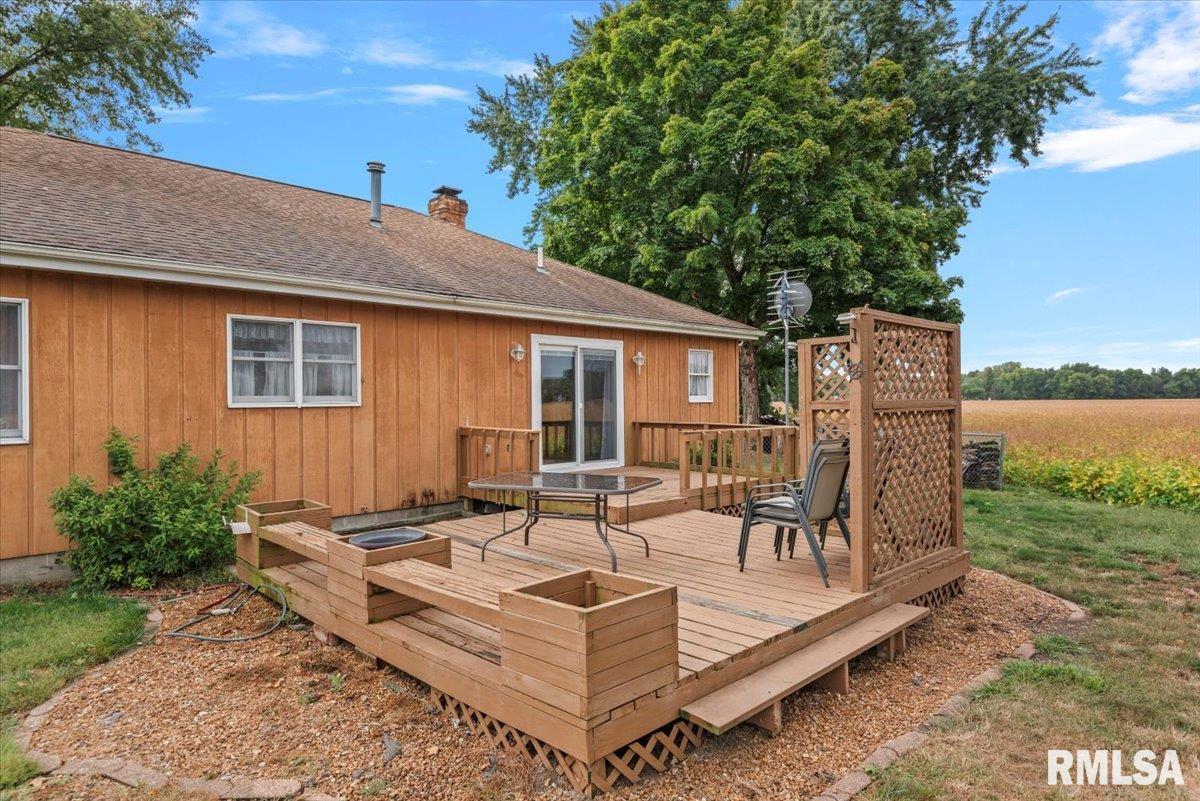 9 Acadia Court Springfield, IL 62712 - Photo 37 of 46