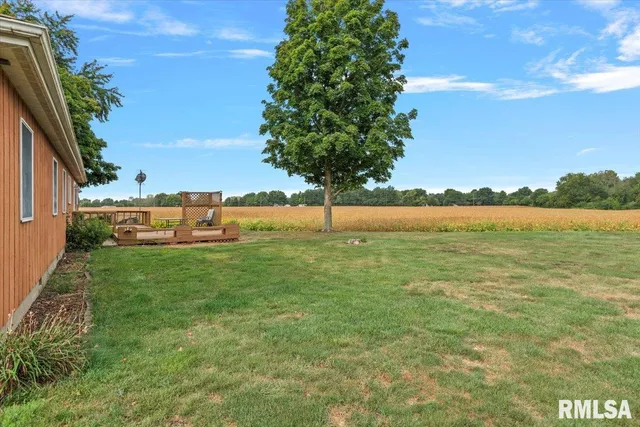 $275,000 | 9 Acadia Court, Springfield, IL 62712