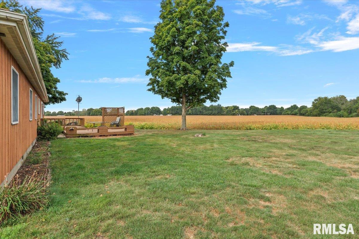 9 Acadia Court Springfield, IL 62712 - Photo 38 of 46