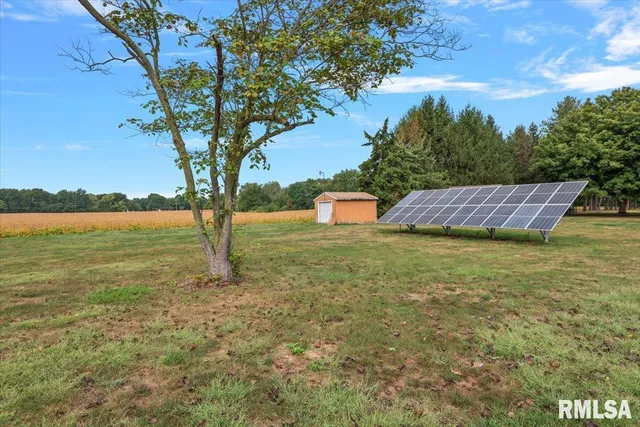 $275,000 | 9 Acadia Court, Springfield, IL 62712