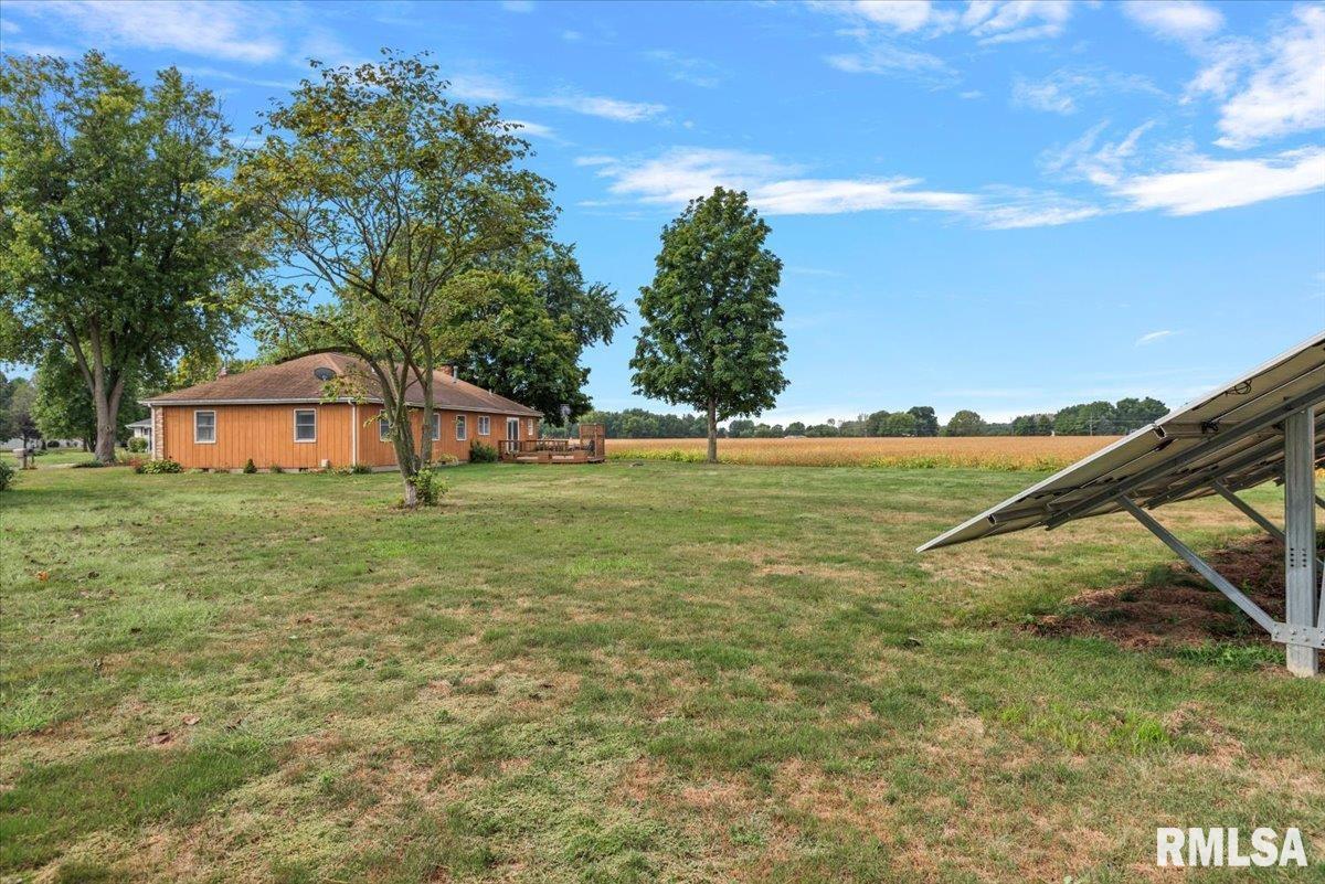 9 Acadia Court Springfield, IL 62712 - Photo 40 of 46