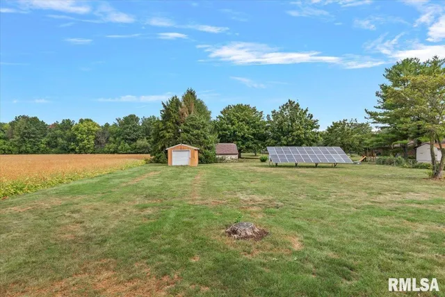 $275,000 | 9 Acadia Court, Springfield, IL 62712