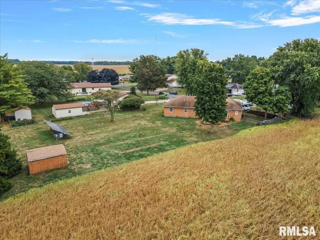 $275,000 | 9 Acadia Court, Springfield, IL 62712