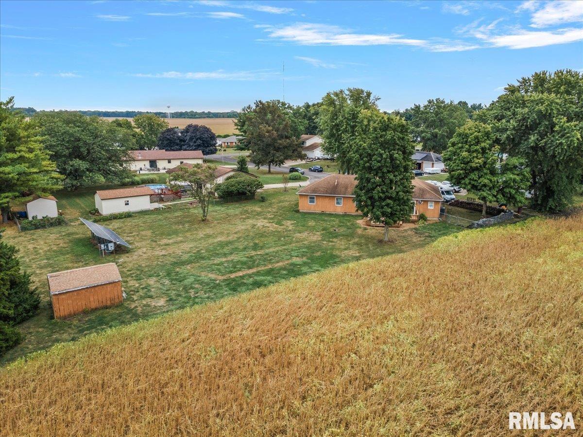 9 Acadia Court Springfield, IL 62712 - Photo 42 of 46