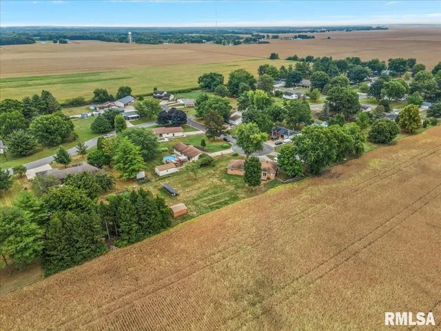 $275,000 | 9 Acadia Court, Springfield, IL 62712