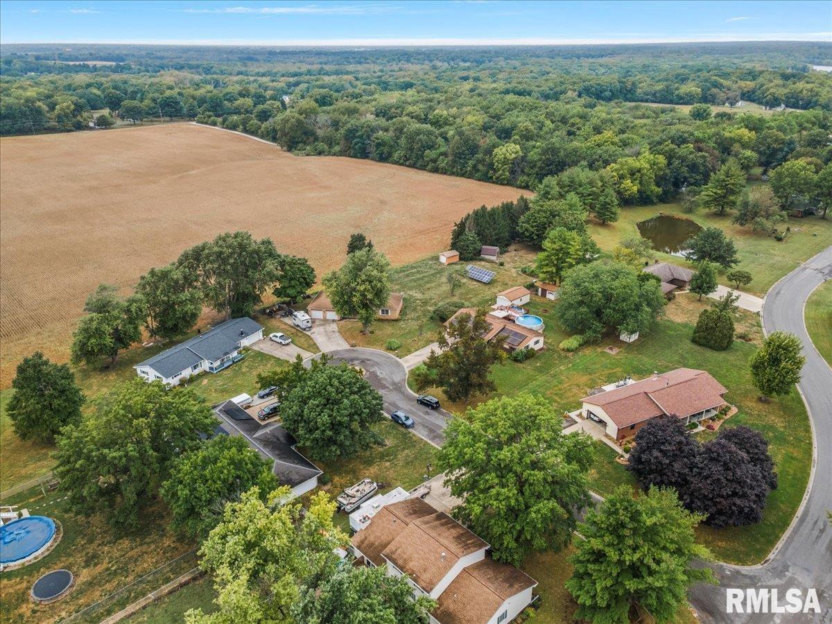 9 Acadia Court Springfield, IL 62712 - Photo 46 of 46