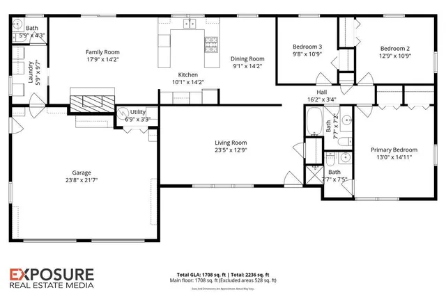 $275,000 | 9 Acadia Court, Springfield, IL 62712