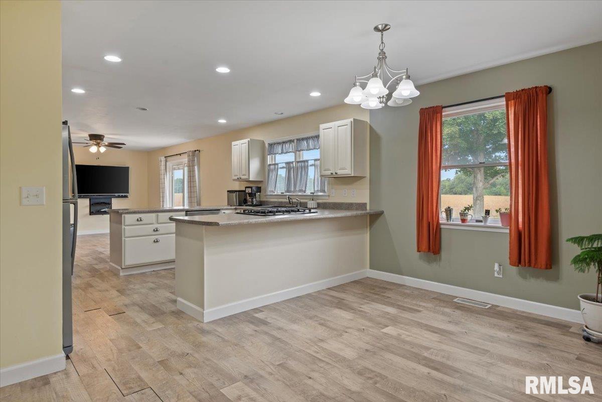 9 Acadia Court Springfield, IL 62712 - Photo 9 of 46