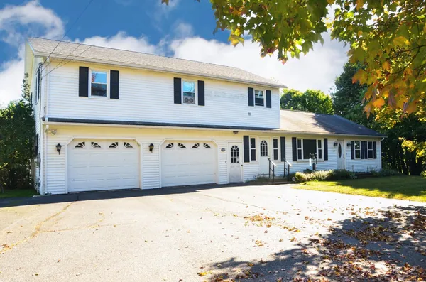 $388,000 | 499 West River Road, Augusta, ME 04330
