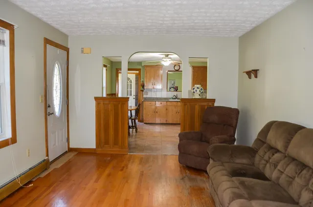 $389,900 | 499 West River Road, Augusta, ME 04330