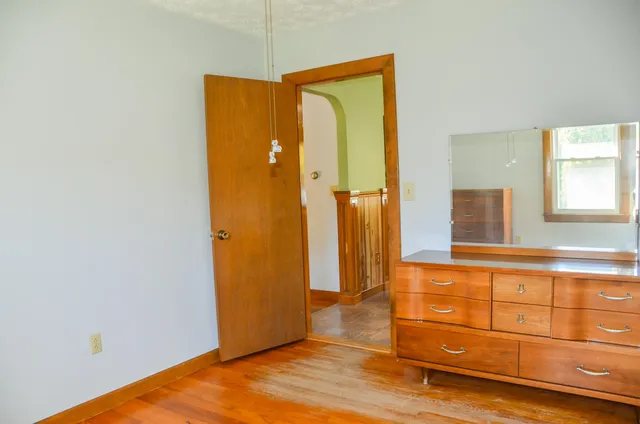 $389,900 | 499 West River Road, Augusta, ME 04330