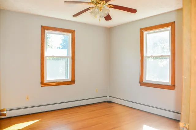 $389,900 | 499 West River Road, Augusta, ME 04330