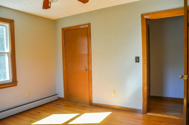 $389,900 | 499 West River Road, Augusta, ME 04330