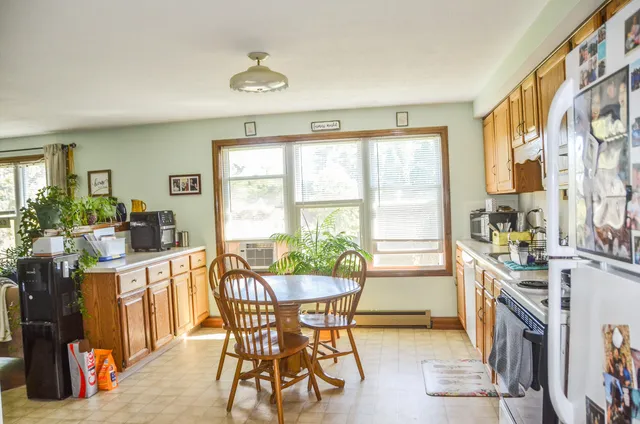 $389,900 | 499 West River Road, Augusta, ME 04330