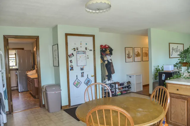 $389,900 | 499 West River Road, Augusta, ME 04330