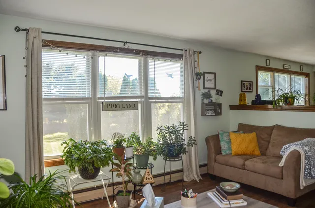 $389,900 | 499 West River Road, Augusta, ME 04330