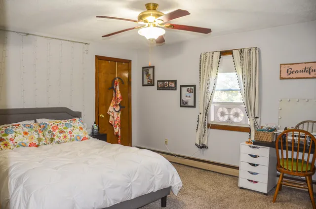 $389,900 | 499 West River Road, Augusta, ME 04330