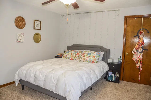 $389,900 | 499 West River Road, Augusta, ME 04330