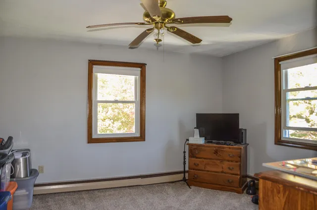 $389,900 | 499 West River Road, Augusta, ME 04330