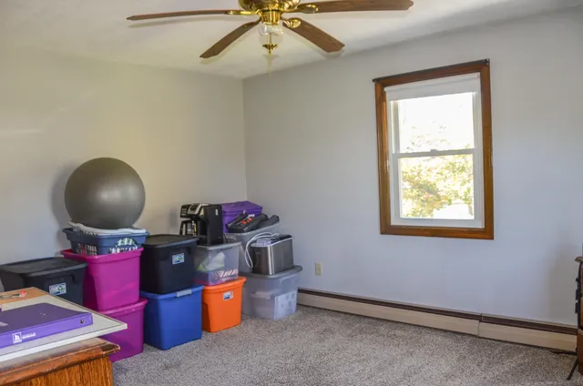 $389,900 | 499 West River Road, Augusta, ME 04330