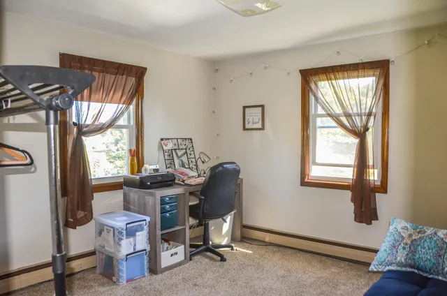 $389,900 | 499 West River Road, Augusta, ME 04330