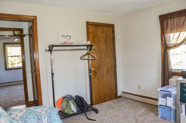 $389,900 | 499 West River Road, Augusta, ME 04330