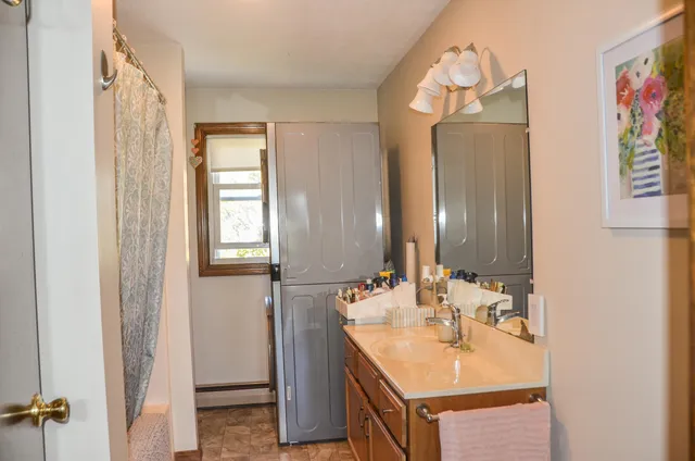 $389,900 | 499 West River Road, Augusta, ME 04330