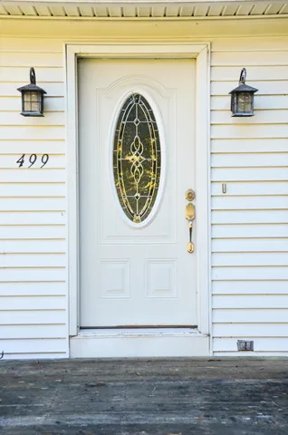 $389,900 | 499 West River Road, Augusta, ME 04330