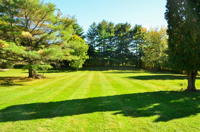 $389,900 | 499 West River Road, Augusta, ME 04330