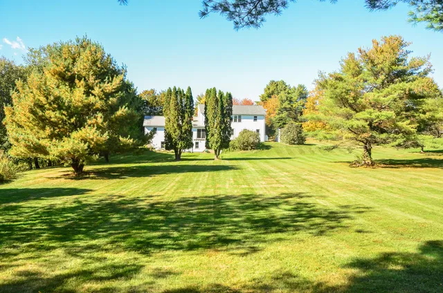 $389,900 | 499 West River Road, Augusta, ME 04330