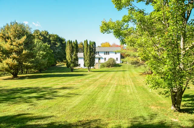 $389,900 | 499 West River Road, Augusta, ME 04330