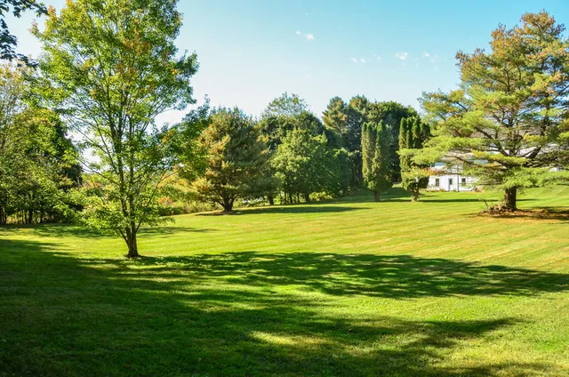 $389,900 | 499 West River Road, Augusta, ME 04330