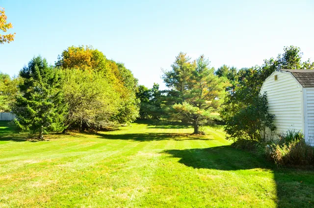 $389,900 | 499 West River Road, Augusta, ME 04330