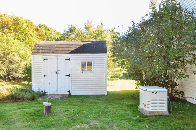 $389,900 | 499 West River Road, Augusta, ME 04330