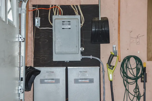 $389,900 | 499 West River Road, Augusta, ME 04330