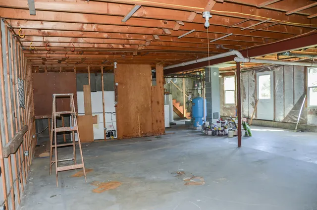 $389,900 | 499 West River Road, Augusta, ME 04330