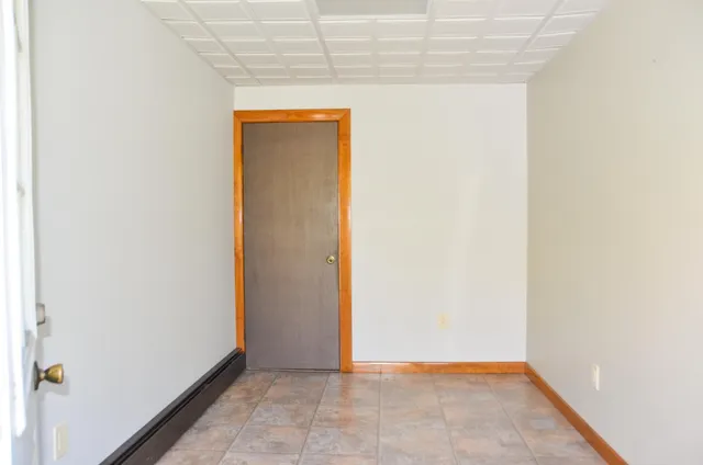 $389,900 | 499 West River Road, Augusta, ME 04330