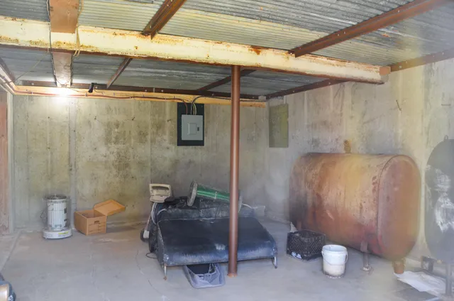 $389,900 | 499 West River Road, Augusta, ME 04330