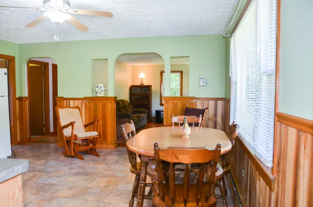 $389,900 | 499 West River Road, Augusta, ME 04330