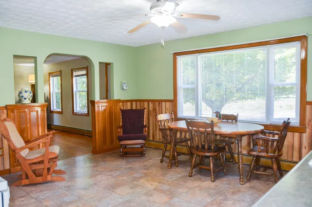 $389,900 | 499 West River Road, Augusta, ME 04330