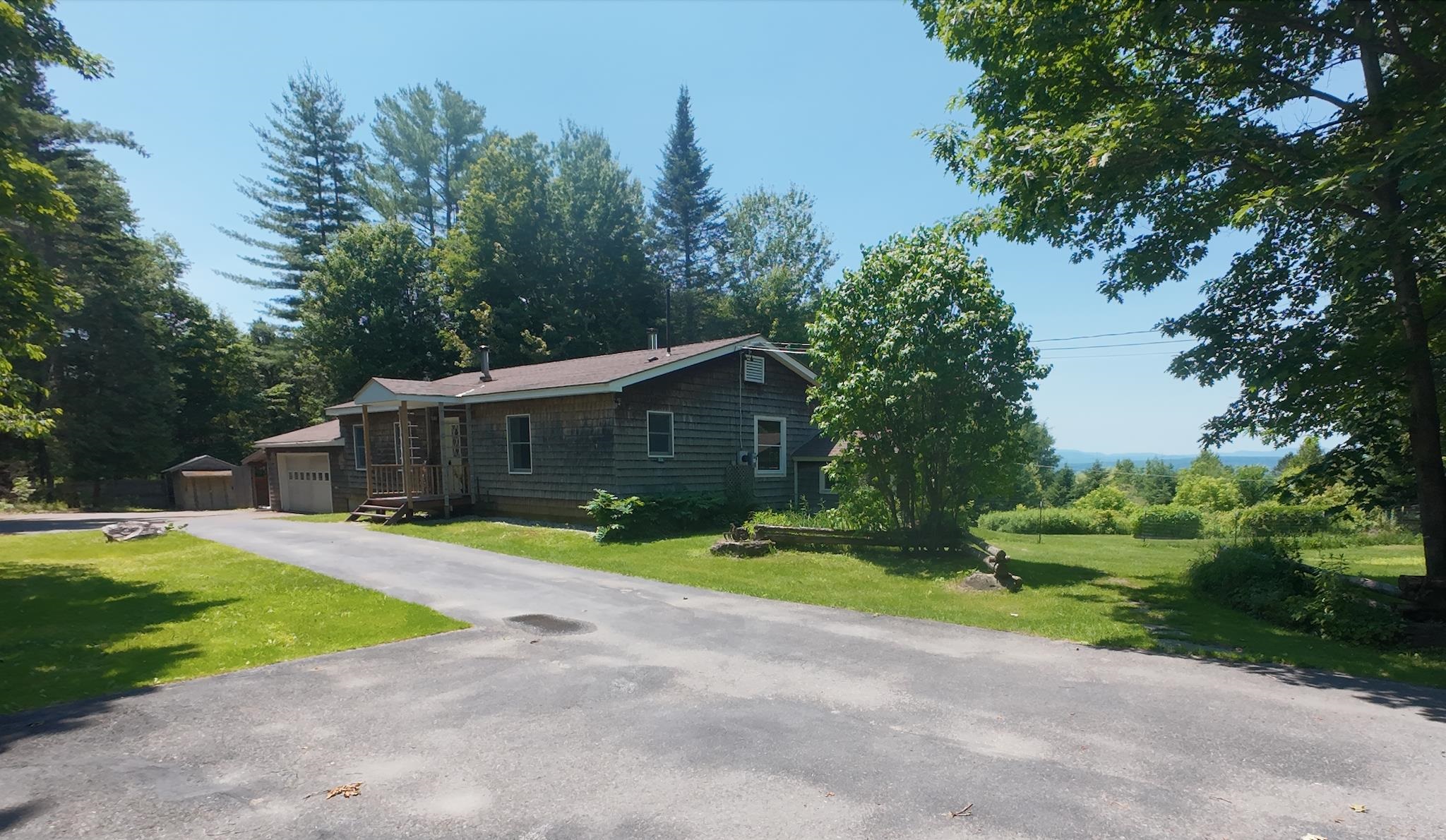 806 Maple Hill Road Plainfield, VT 05667 - Photo 59 of 60