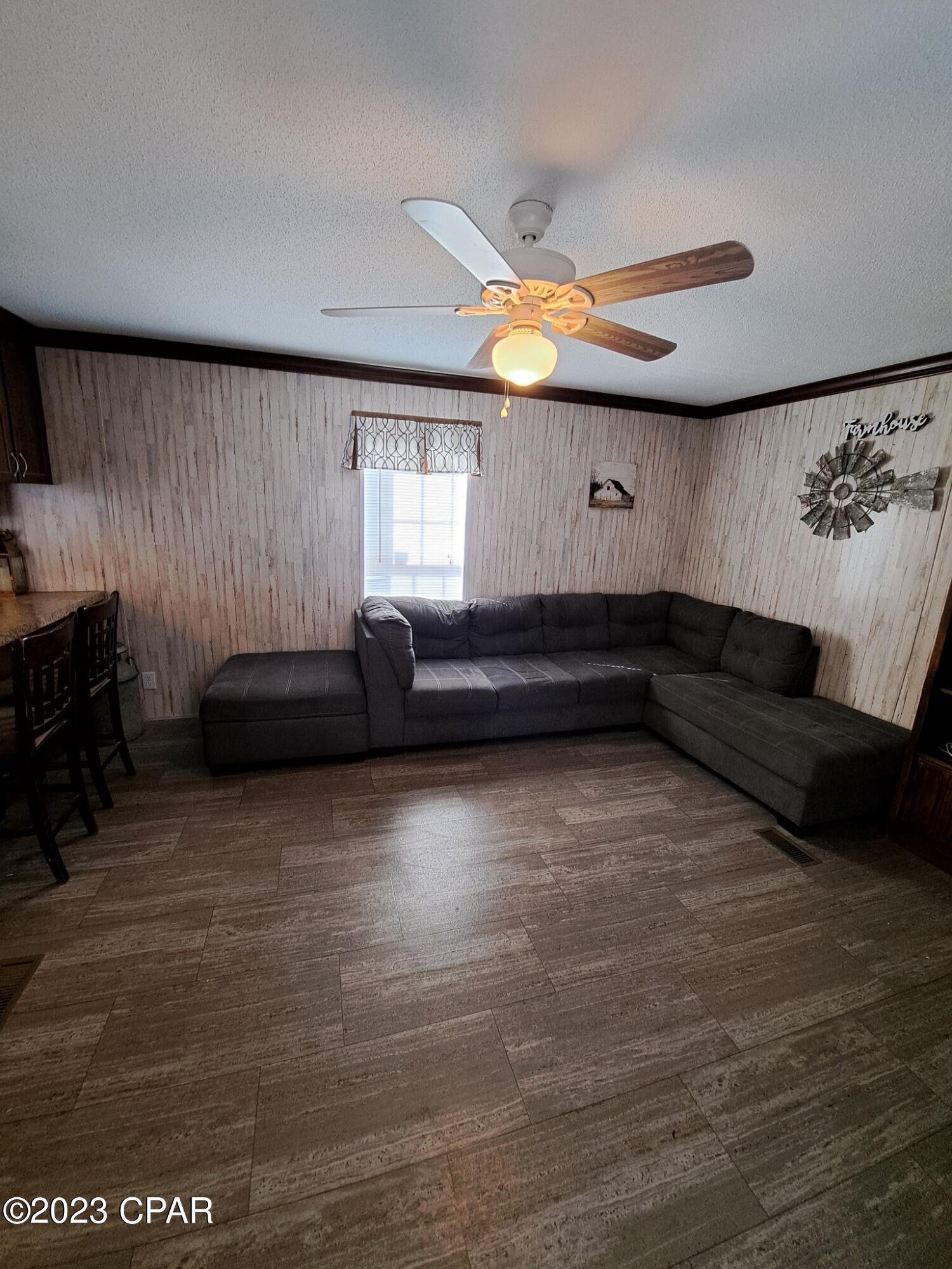 15486 Northwest J W Rackley Street Altha, FL 32421 - Photo 7 of 13 Gallery Image 7