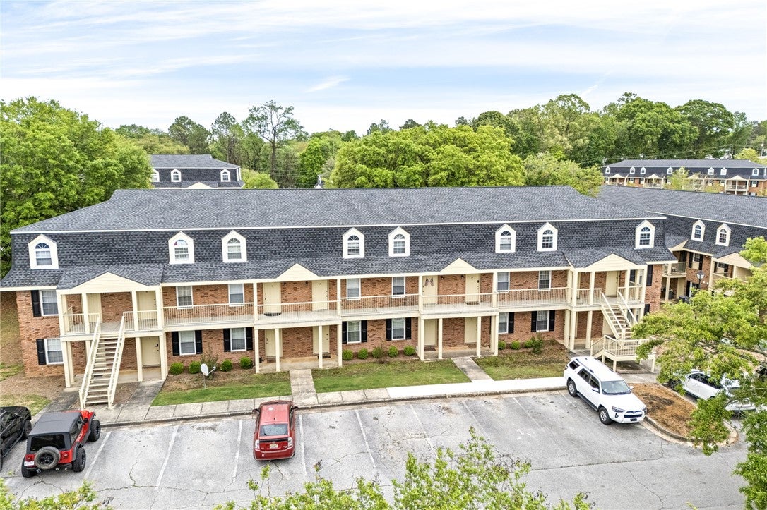 1761 Wire Road, Unit 315 Auburn, AL 36832 - Photo 1 of 11 Gallery Image 1