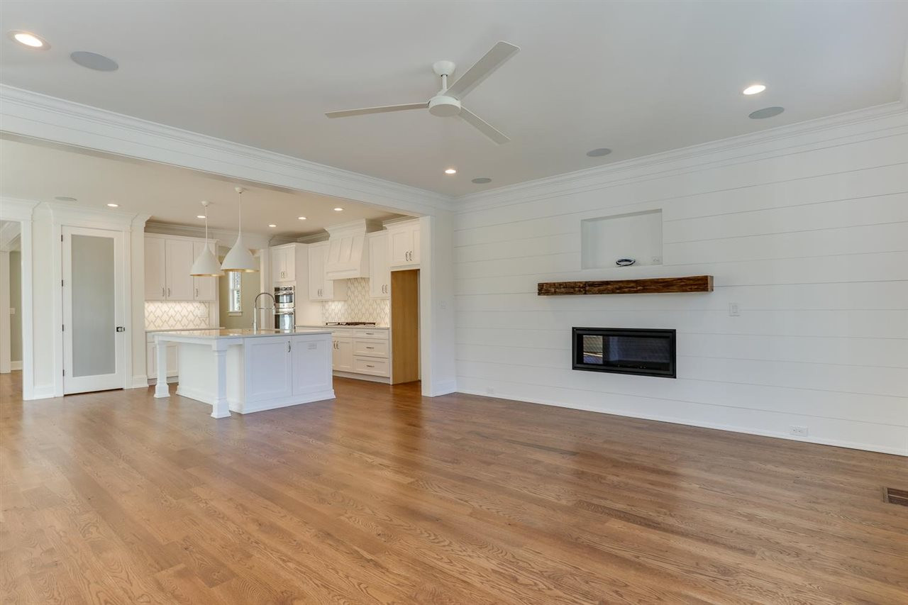 2010 Pine Drive Raleigh, NC 27608 - Photo 11 of 20 Photo 11