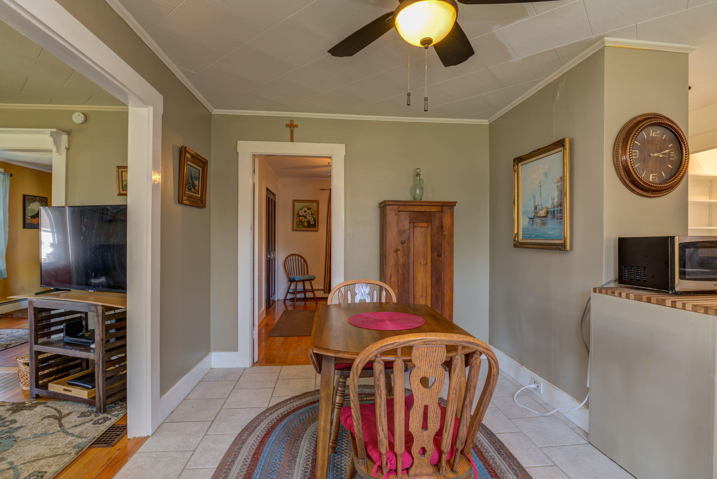 54 Meeting House Road Biddeford, ME 04005 - Photo 13 of 36 54 Meeting House Rd Biddeford-print-019-