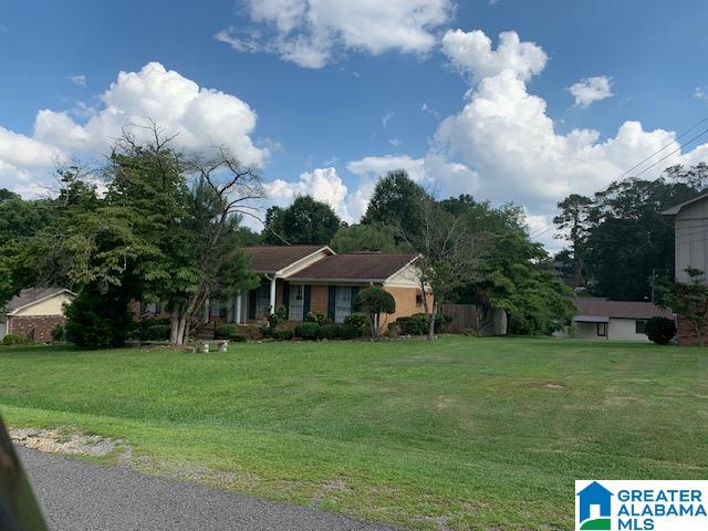 105 Meadow Lane Oneonta, AL 35121 - Photo 9 of 10