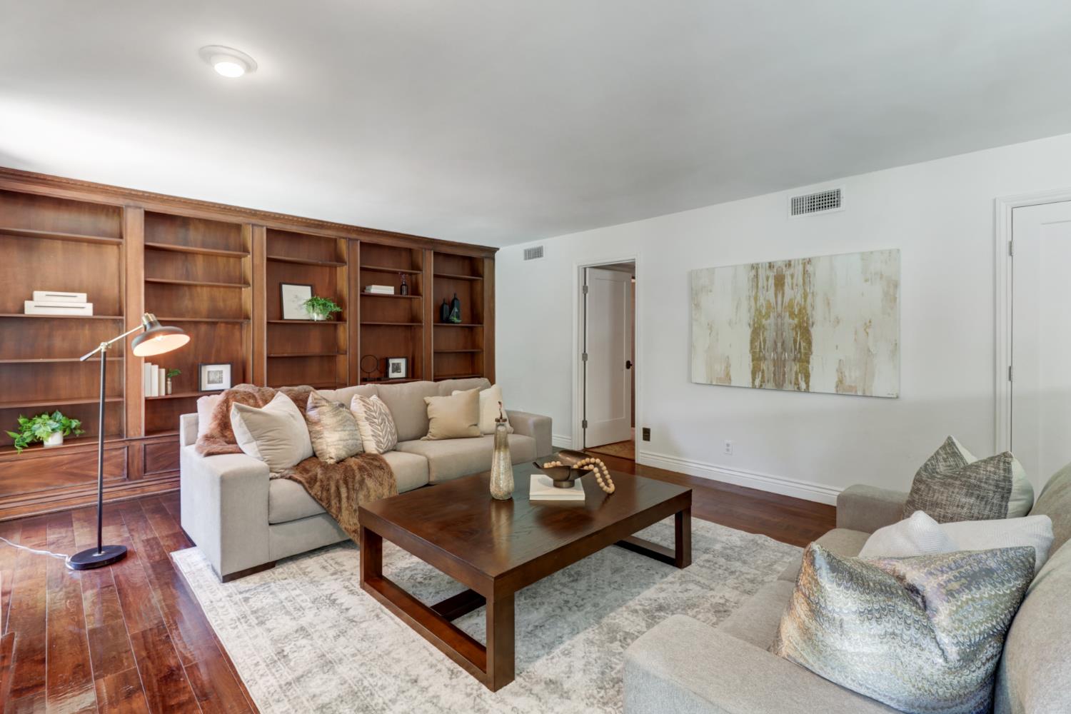 5120 North Ravine Lane Fair Oaks, CA 95628 - Photo 16 of 60 Gallery Image 16