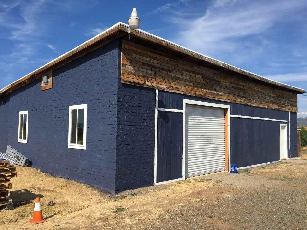 4393 Corey Road Central Point, OR 97502 - Photo 5 of 8 Additional Photo