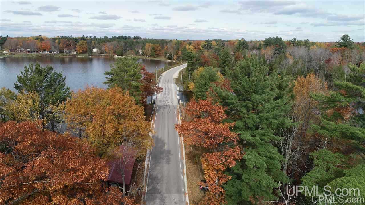 999 North Co Road Manistique, MI 49854 - Photo 12 of 30