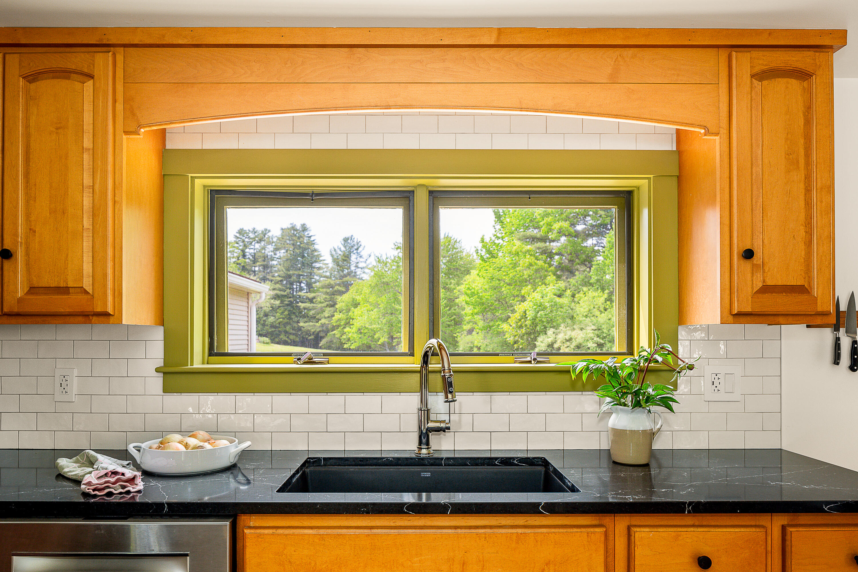 840 Wottons Mill Road Warren, ME 04864 - Photo 16 of 51 840WottonsMill_15_S_print_v2
